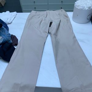 Brooks Brothers Chino Trousers